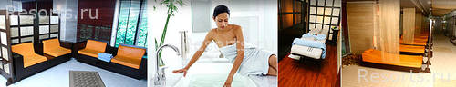 Papillon Aysha Hotel 15
